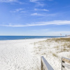 Отель Tidewater 1207, фото 7
