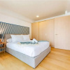 Отель Granada Cozy Lofts by VH, фото 4