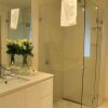 Отель Balcombe Apartments, фото 8