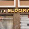 Отель Eldorado Hotel, фото 7