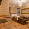 Отель Premier Rooms Teesside, фото 16