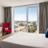 Отель Quadro Hotel, Trademark Collection By Wyndham, фото 18