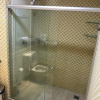 Отель Flat Mar Do Cabo Branco - Apt 101, фото 9