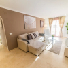 Отель Apartment With 2 Bedrooms in Benalmádena, With Wonderful Mountain View, фото 3