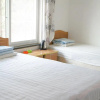 Отель Beidaihe Xiao Ou Hostel, фото 4