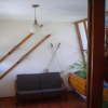 Отель Hosteria Nuevo Pinar, фото 8