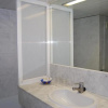 Отель Apartamentos Belroy, фото 8