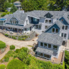 Отель Ocean House, фото 18