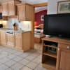 Отель Appartemets Umfahrer, фото 7