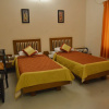 Отель Pai Vista Hotel, фото 7
