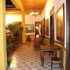 Отель Posada de San Antonio, фото 8