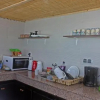 Отель Oceana Surf Camp - Hostel, фото 12