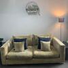 Отель Rawling - Welcoming 3 bed apartment with free Wifi and Free Parking, фото 1