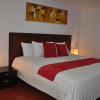 Отель Apartasuites Plaza Modelia, фото 6