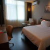 Отель Jinjiang Inn Naning Chaoyang Square Renmin Park, фото 7