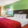 Отель Quality Inn Foley, фото 7