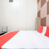 Отель Oyo 33024 Urban Guest House, фото 3