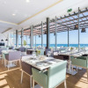 Отель Palmares Beach House Hotel - Adults Only, фото 35