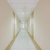 Отель Lauv Room Grand Centerpoint by OYO Rooms, фото 14