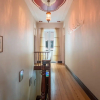 Отель Historical Villa in Heart of the City Center, фото 2