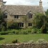 Отель Yew Tree Cottage, фото 10