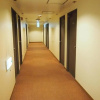 Отель Taisei Annex, фото 13