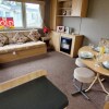 Отель Family Friendly 2 Bed Caravan in Rhyl, North Wales, фото 9