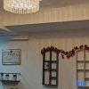 Отель Yuexiang Residence, фото 2