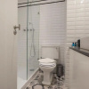 Отель Lovelystay - Charming 3 Bedroom Wonder Downtown, фото 10