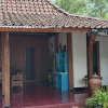 Отель Griya Ndelik, фото 3