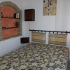 Отель Casa Sa Carrubedda, фото 3