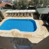 Отель Belmaris apartments, фото 24