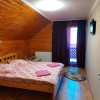 Отель Casa Neagu, фото 2