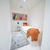 Отель Luton Vacation Homes-Dubai Harbor, фото 2