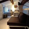 Отель Air Conditioned Apartment in Residence With Heated Swimming Pool Near the Beaches, фото 26