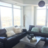 Отель Square One Luxury Furnished Suite, фото 1