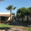 Отель Villa Relax Favignana, фото 8