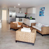 Отель Ocean Resort Apartment Trupial, фото 1