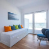 Отель VacationClub - Przy Plaży Apartment 10, фото 3