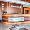 Отель Spa Hotel Holiday, фото 2