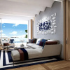 Отель The St. Regis Al Mouj Muscat Resort, фото 11