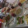 Meal