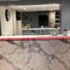 Отель Hôtel Les Beaux Soleils в Они