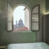 Отель Palazzo dei Ciompi Suites, фото 15