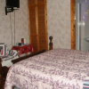 Отель McDonaghs B&B, фото 13