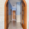 Отель Casa Vacanze Giramondo, фото 5