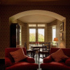 Отель Virginia Park Lodge, фото 14