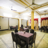 Отель OYO 24753 Hotel Preet, фото 20