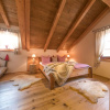 Отель Hunting Chalet No. 19, фото 3