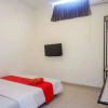 Отель RedDoorz near Malioboro Mall 2, фото 4